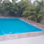Ark Villa
